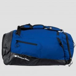 DUFFEL BAGS LIZARD SKINS VERSATILE DUFFLE BAG
