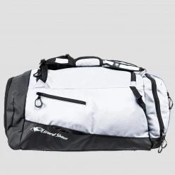 DUFFEL BAGS LIZARD SKINS VERSATILE DUFFLE BAG