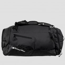 DUFFEL BAGS LIZARD SKINS VERSATILE DUFFLE BAG