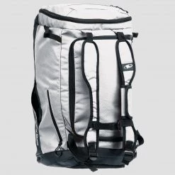 DUFFEL BAGS LIZARD SKINS VERSATILE DUFFLE BAG