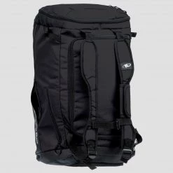 DUFFEL BAGS LIZARD SKINS VERSATILE DUFFLE BAG