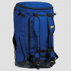 DUFFEL BAGS LIZARD SKINS VERSATILE DUFFLE BAG