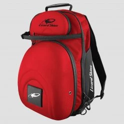 ADULT LIZARD SKINS ULTIMATE BATPACK