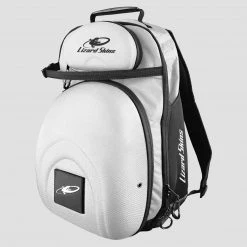 ADULT LIZARD SKINS ULTIMATE BATPACK