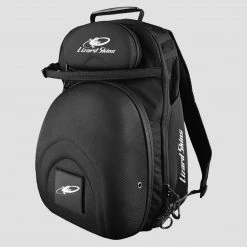 ADULT LIZARD SKINS ULTIMATE BATPACK