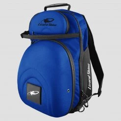 ADULT LIZARD SKINS ULTIMATE BATPACK