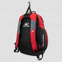 ADULT LIZARD SKINS ULTIMATE BATPACK