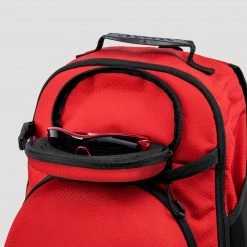 ADULT LIZARD SKINS ULTIMATE BATPACK