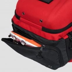 ADULT LIZARD SKINS ULTIMATE BATPACK