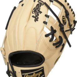 2022 RAWLINGS HEART OF THE HIDE 11.5" BASEBALL GLOVE INFIELD