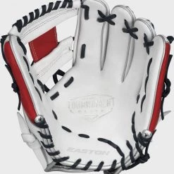 EASTON 2021 TOURNAMENTT ELITE 11.5-INCH NEUTRAL GLOVE INFIELD