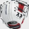 EASTON 2021 TOURNAMENTT ELITE 11.5-INCH NEUTRAL GLOVE INFIELD