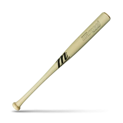 MARUCCI ONE HAND TRAINER TRAINING AIDS