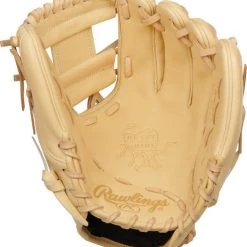2022 RAWLINGS HEART OF THE HIDE 11.25" INFIELD BASEBALL GLOVE