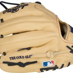 2022 RAWLINGS PRO PREFERRED 11.5