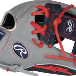2022 RAWLINGS HEART OF THE HIDE R2G 11.75