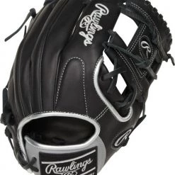 RAWLINGS 2022 ENCORE 11.5" INFIELD BASEBALL GLOVE
