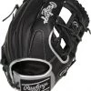 RAWLINGS 2022 ENCORE 11.25" INFIELD BASEBALL GLOVE