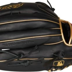 OUTFIELD RAWLINGS 2022 R9 12.75" BASEBALL GLOVE 7 OUTFIELD RAWLINGS 2022 R9 12.75