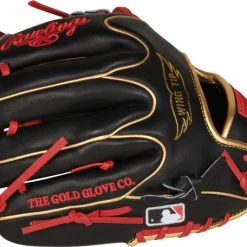 2021 RAWLINGS HEART OF THE HIDE 11.75