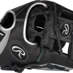 RAWLINGS 2022 ENCORE 11.25