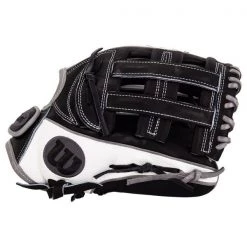 WILSON 2019 A2000 FP12 SUPERSKIN 12