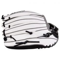 WILSON 2019 A2000 FP12 SUPERSKIN 12