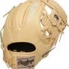 2022 RAWLINGS HEART OF THE HIDE 11.25" INFIELD BASEBALL GLOVE