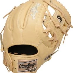 2022 RAWLINGS HEART OF THE HIDE 11.25" INFIELD BASEBALL GLOVE