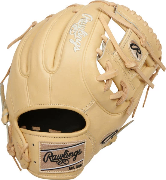 2022 RAWLINGS HEART OF THE HIDE 11.25" INFIELD BASEBALL GLOVE 1 2022 RAWLINGS HEART OF THE HIDE 11.25" INFIELD BASEBALL GLOVE