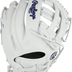 2022 RAWLINGS LIBERTY ADVANCED 12.25" SOFTBALL GLOVE UTILITY