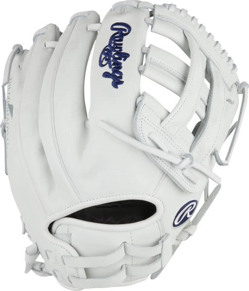 2022 RAWLINGS LIBERTY ADVANCED 12.25" SOFTBALL GLOVE UTILITY 1 2022 RAWLINGS LIBERTY ADVANCED 12.25" SOFTBALL GLOVE UTILITY