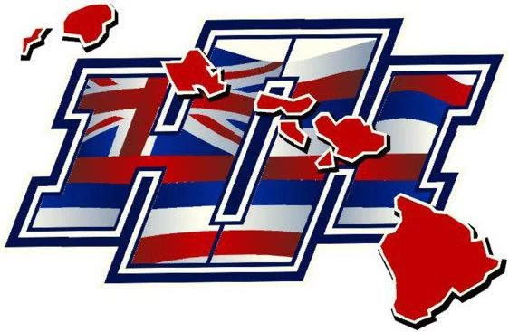 HAWAIIANHARDBALL Sales Store