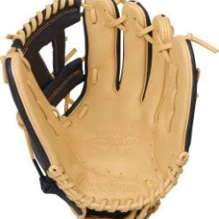 INFIELD RAWLINGS SELECT PRO LITE 11.5" MANNY MACHADO YOUTH BASEBALL GLOVE 7 INFIELD RAWLINGS SELECT PRO LITE 11.5