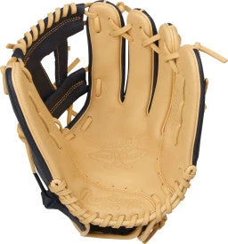 INFIELD RAWLINGS SELECT PRO LITE 11.5" MANNY MACHADO YOUTH BASEBALL GLOVE 4 INFIELD RAWLINGS SELECT PRO LITE 11.5" MANNY MACHADO YOUTH BASEBALL GLOVE