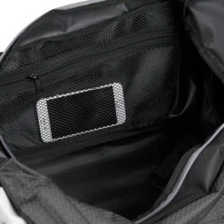 RAWLINGS HYBRID BACKPACK/DUFFEL PLAYERS BAG DUFFEL BAGS 26 RAWLINGS HYBRID BACKPACK/DUFFEL PLAYERS BAG DUFFEL BAGS