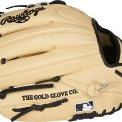 2022 RAWLINGS HEART OF THE HIDE 11.5