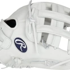 2022 RAWLINGS LIBERTY ADVANCED 12.25" SOFTBALL GLOVE UTILITY 6 2022 RAWLINGS LIBERTY ADVANCED 12.25