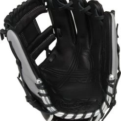 RAWLINGS 2022 ENCORE 11.5" INFIELD BASEBALL GLOVE
