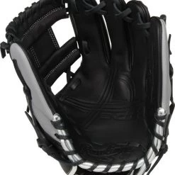 RAWLINGS 2022 ENCORE 11.25" INFIELD BASEBALL GLOVE