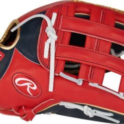 2022 RAWLINGS PRO PREFERRED 12.75