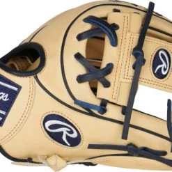 INFIELD 2022 RAWLINGS HEART OF THE HIDE R2G CONTOUR FIT 11.5