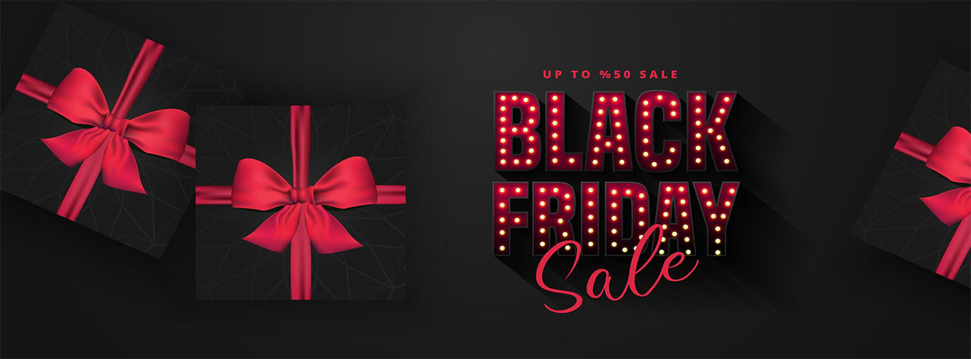 HAWAIIANHARDBALL Sales Store -HAWAIIANHARDBALL Sales Store 78